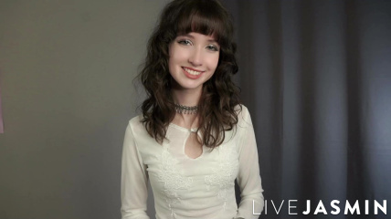 LouisePerrish LouisePerrish